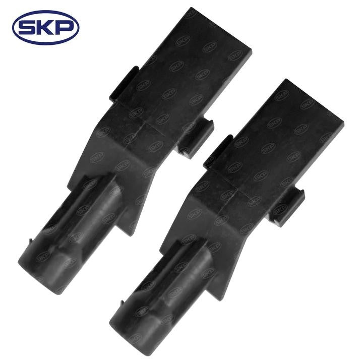 SKP Windshield Washer Nozzle SK58045