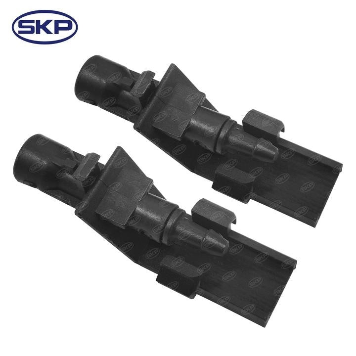 SKP Windshield Washer Nozzle SK58045
