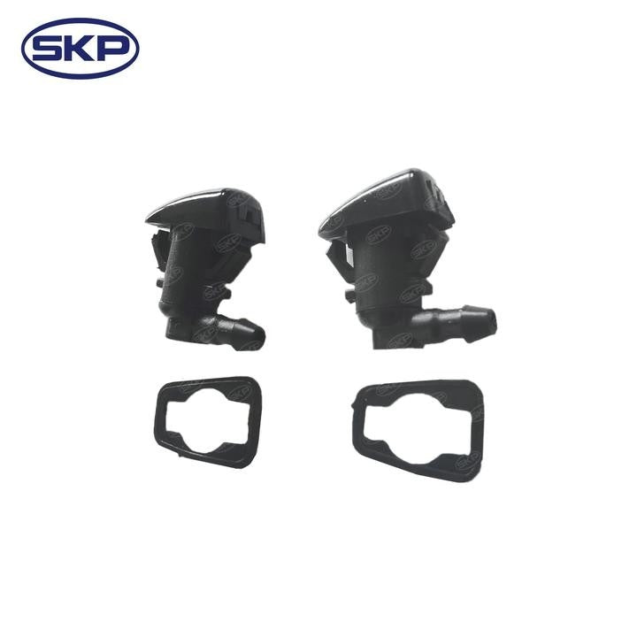 SKP Windshield Washer Nozzle SK58116