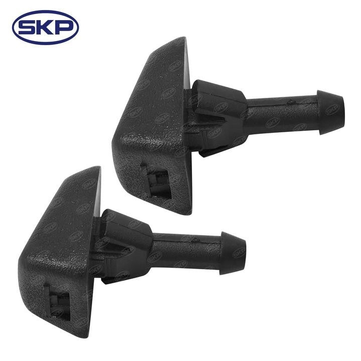 SKP Windshield Washer Nozzle SK58125