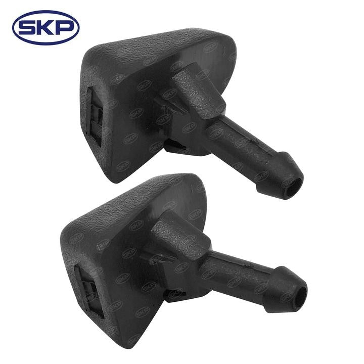 SKP Windshield Washer Nozzle SK58125