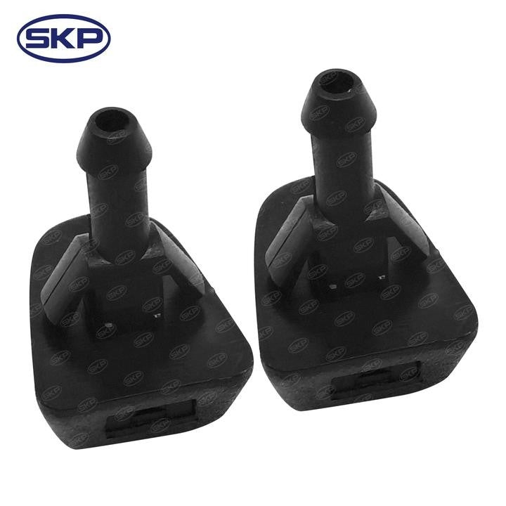 SKP Windshield Washer Nozzle SK58125