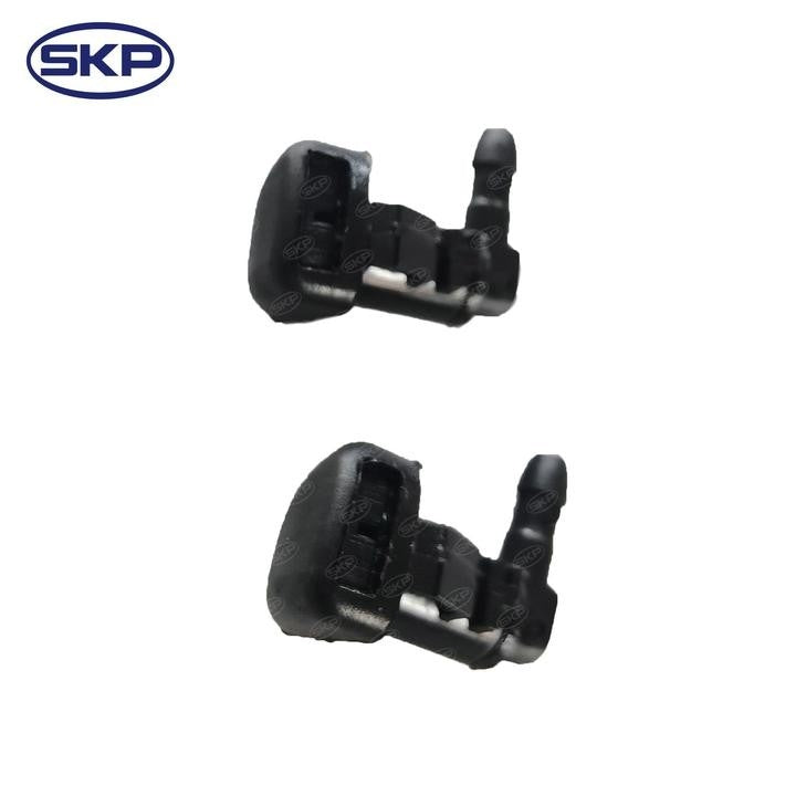 SKP Windshield Washer Nozzle SK58135