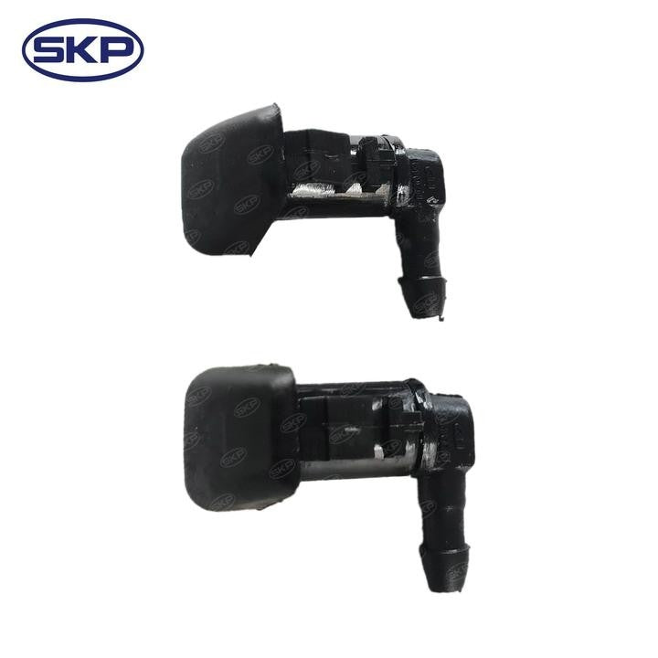 SKP Windshield Washer Nozzle SK58135