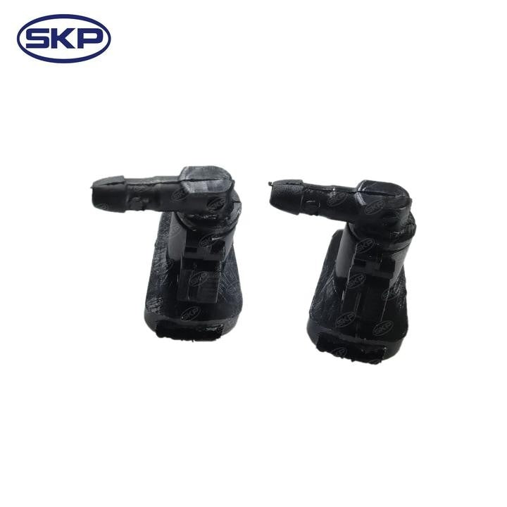 SKP Windshield Washer Nozzle SK58135
