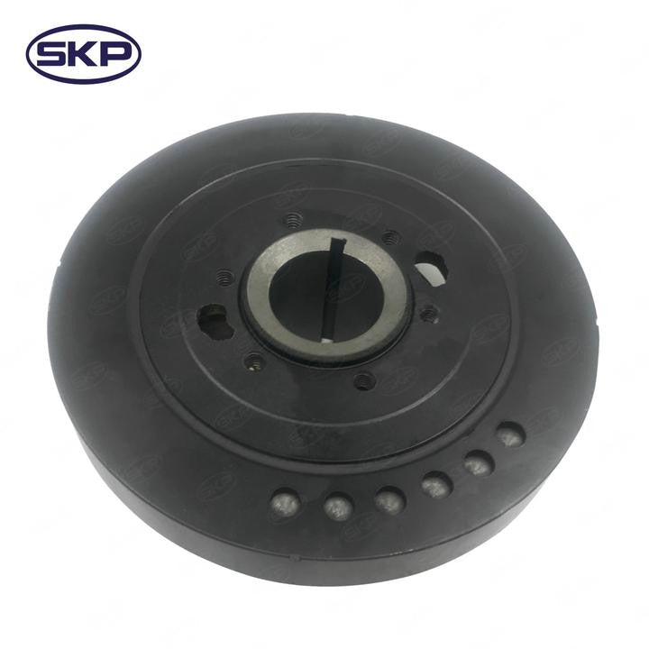 SKP Engine Harmonic Balancer SK594021