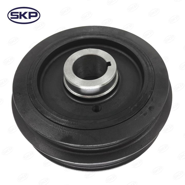 SKP Engine Harmonic Balancer SK594140