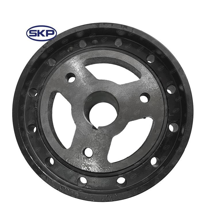 SKP SK594181 image 5