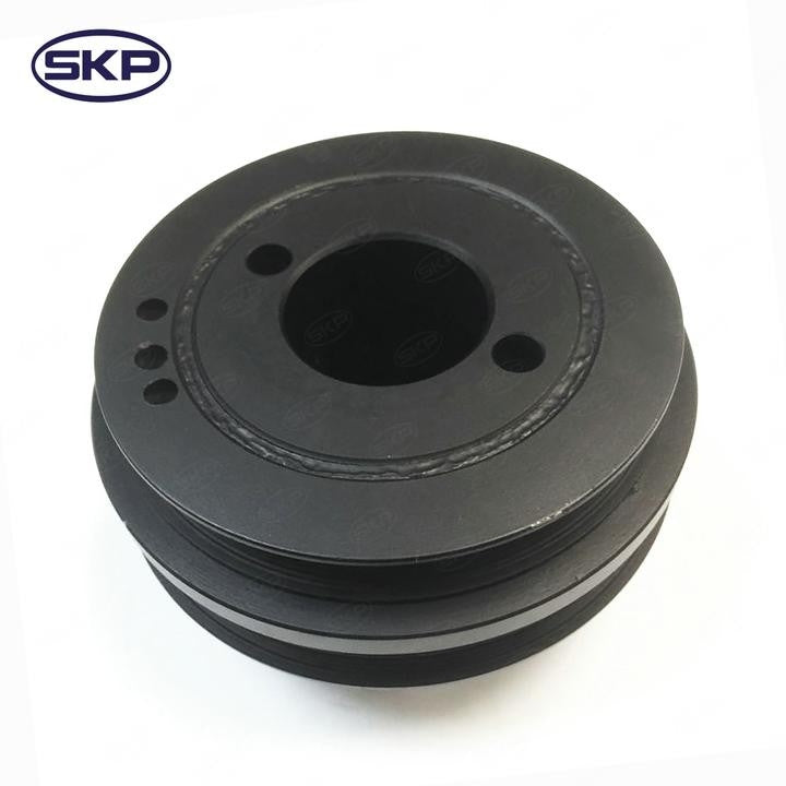 SKP Engine Harmonic Balancer SK594505