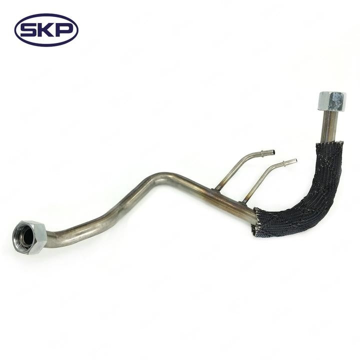 SKP Exhaust Gas Recirculation (EGR) Line SK598115