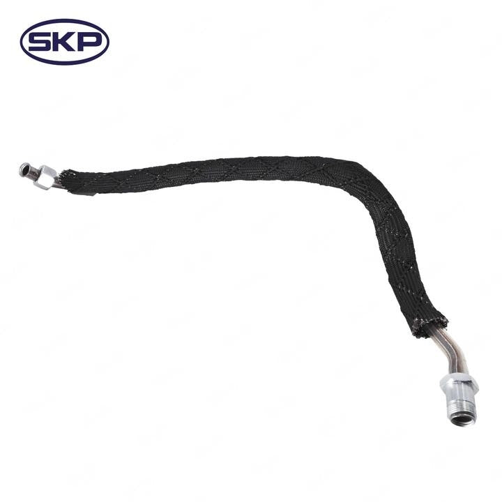 SKP Exhaust Gas Recirculation (EGR) Line SK598123