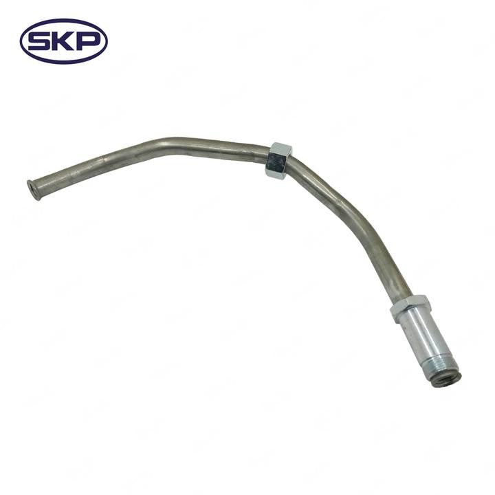SKP Exhaust Gas Recirculation (EGR) Line SK598134