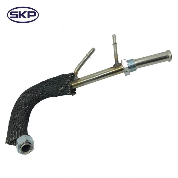 SKP Exhaust Gas Recirculation (EGR) Line SK598138