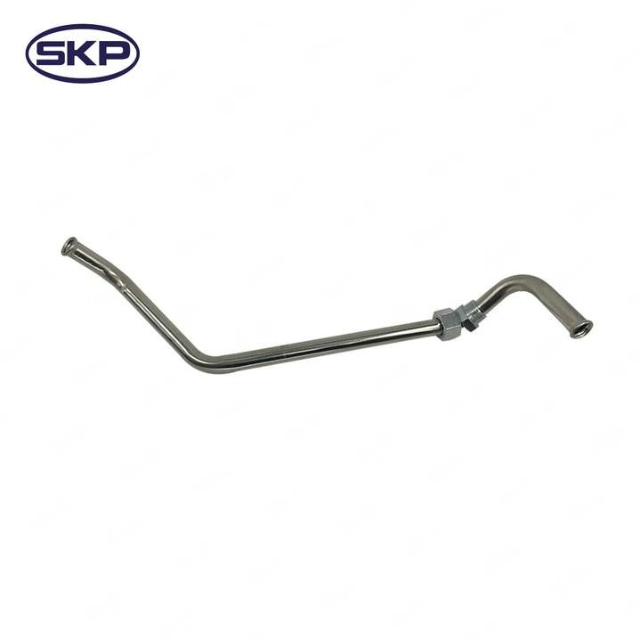 SKP Exhaust Gas Recirculation (EGR) Line SK598145