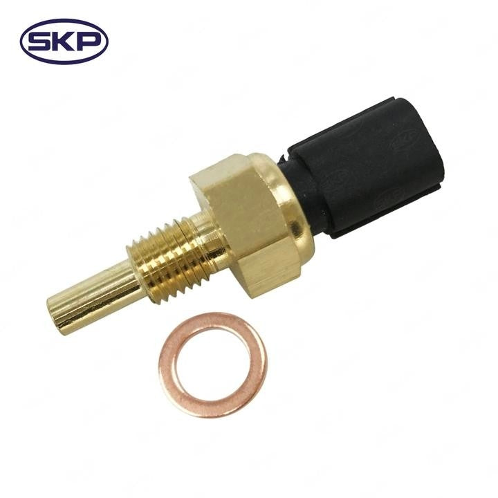 SKP Engine Coolant Temperature Sensor SK5S1529