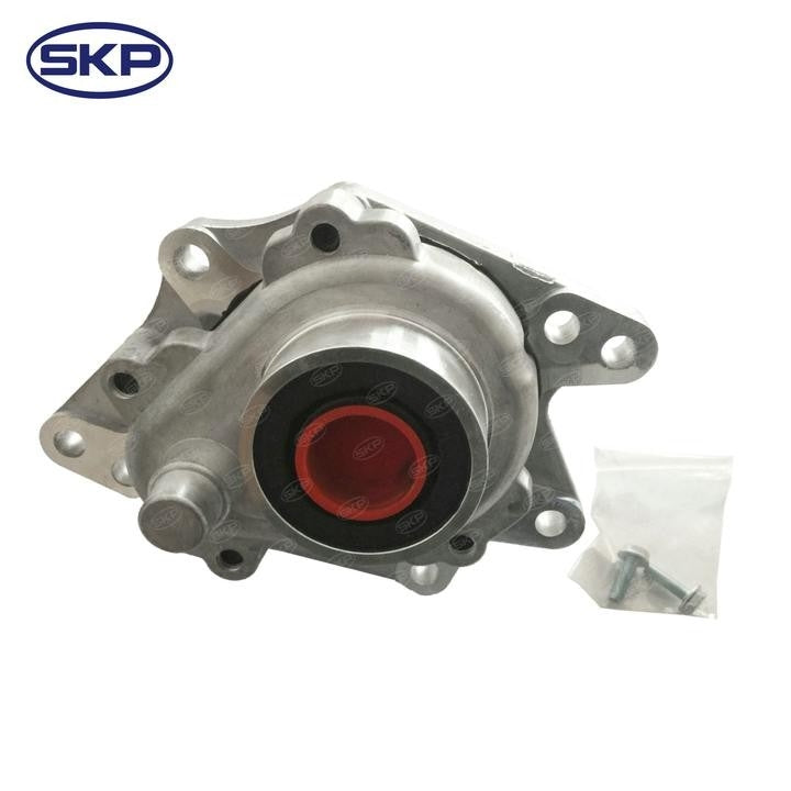 SKP 4WD Disconnect SK600115