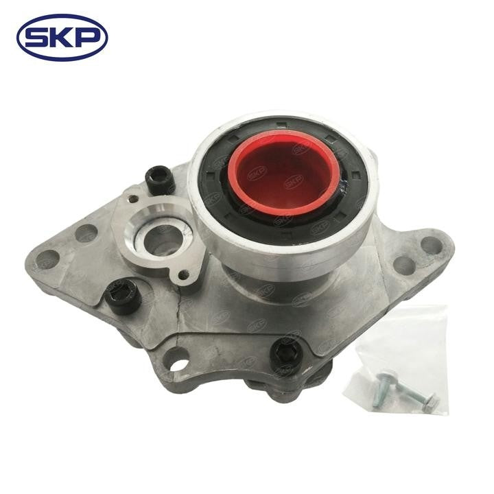 SKP 4WD Disconnect SK600115