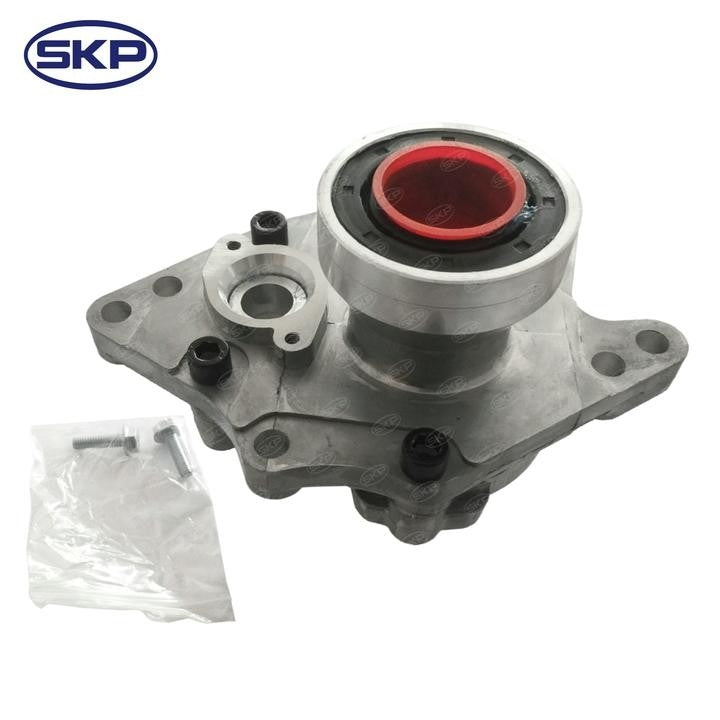 SKP 4WD Disconnect SK600115
