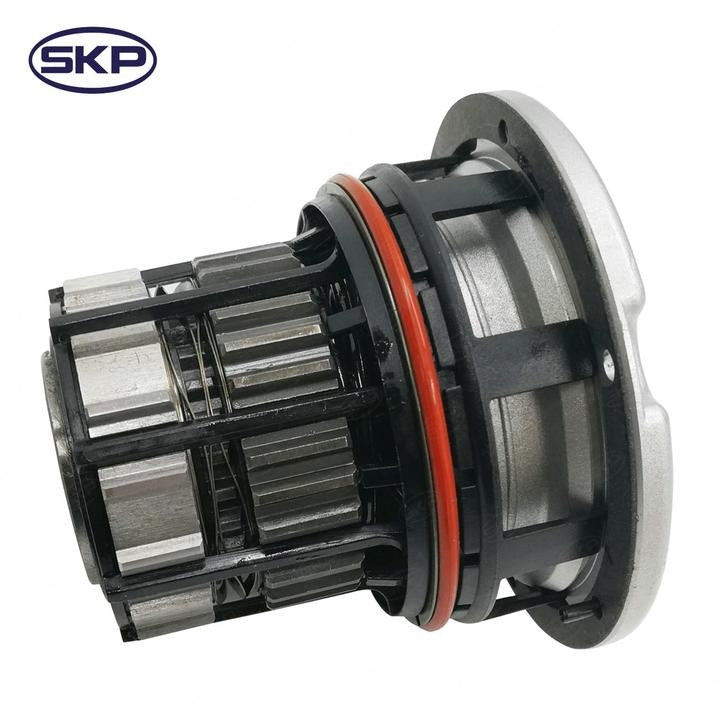 SKP Locking Hub SK600220