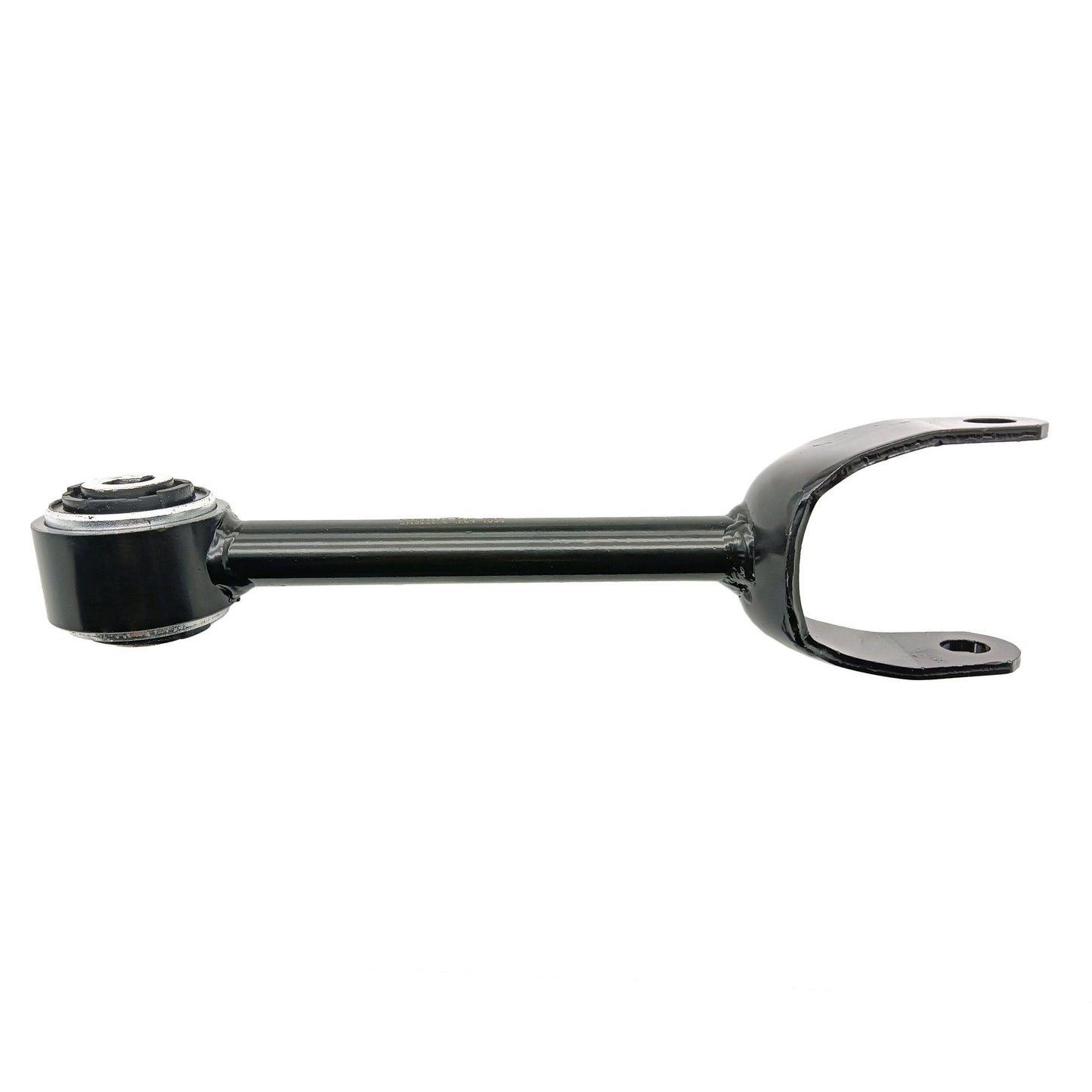 SKP Suspension Control Arm SK600379