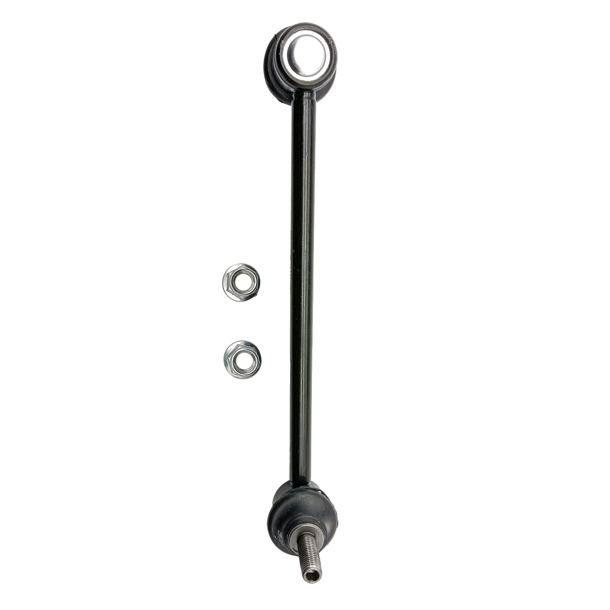 SKP Suspension Stabilizer Bar Link Kit SK600588