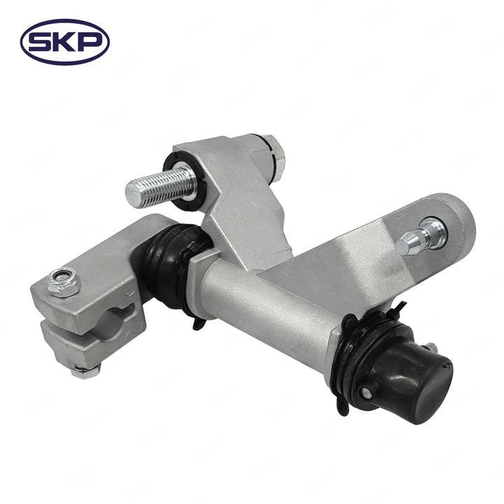 SKP Transfer Case Control Lever SK600602
