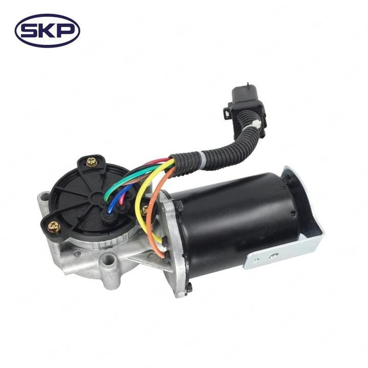 SKP Transfer Case Motor SK600803