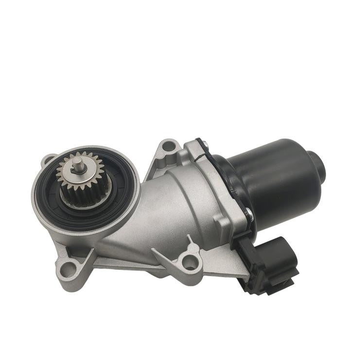 SKP Transfer Case Motor SK600899