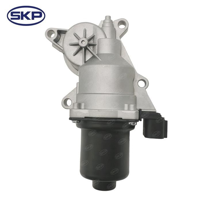 SKP Transfer Case Motor SK600899