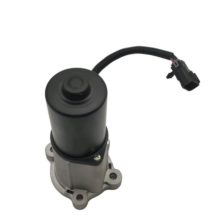 SKP Transfer Case Motor SK600903