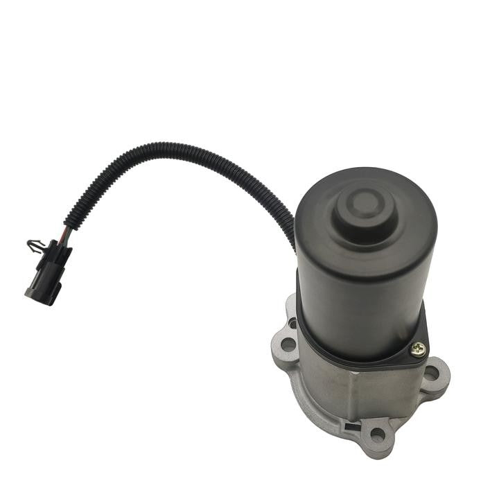 SKP Transfer Case Motor SK600904