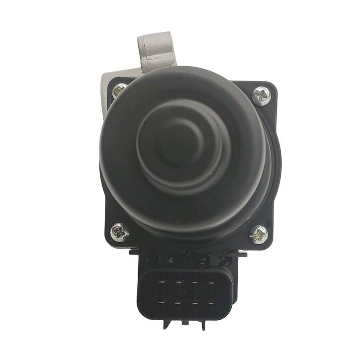 SKP Transfer Case Motor SK600914