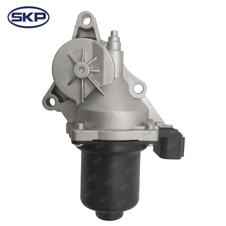SKP Transfer Case Motor SK600914