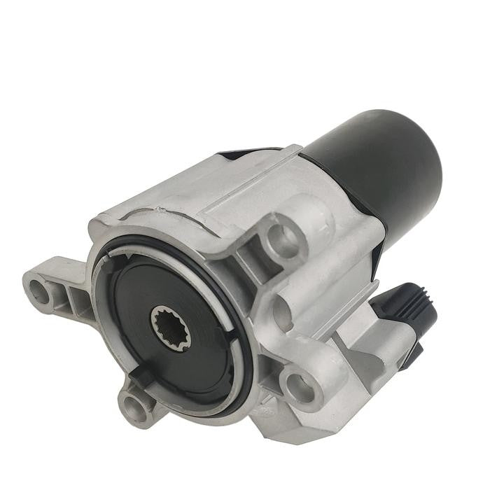 SKP Transfer Case Motor SK600915