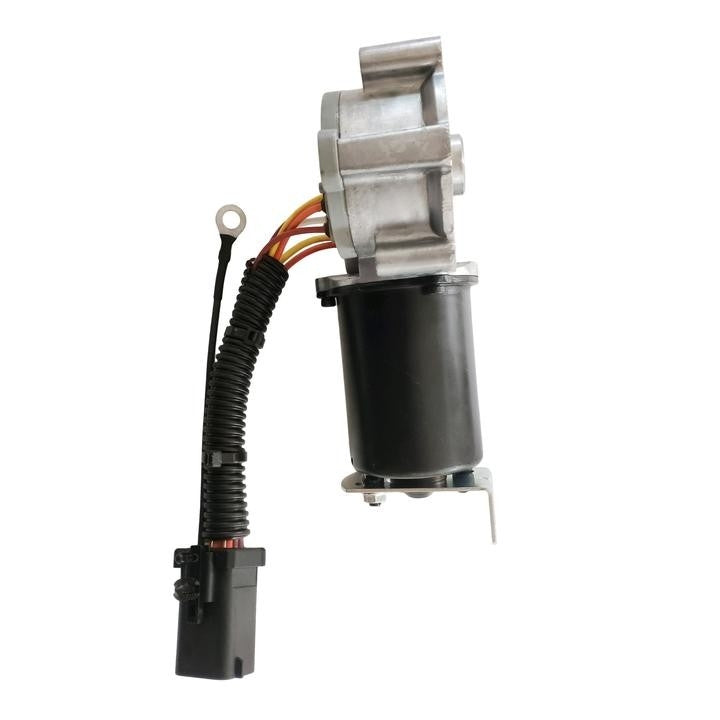 SKP Transfer Case Motor SK600924