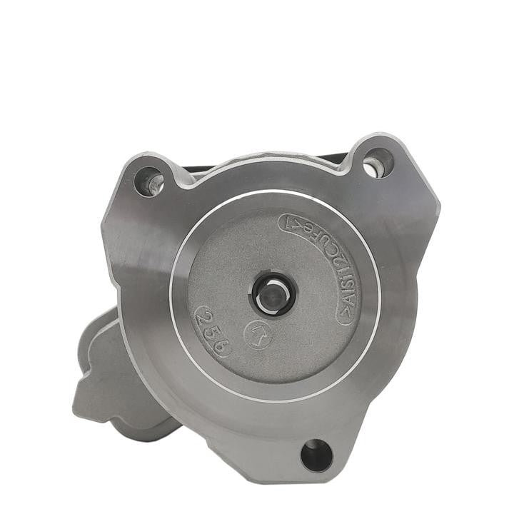 SKP Transfer Case Motor SK600938
