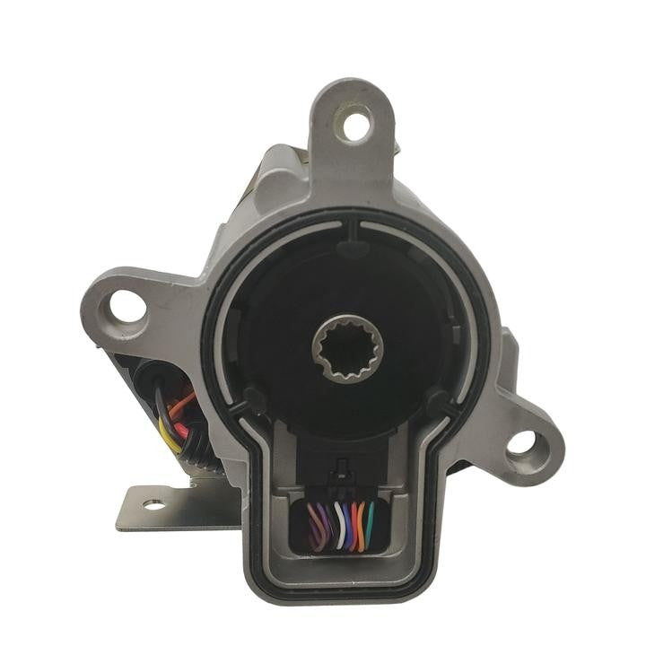 SKP Transfer Case Motor SK600970
