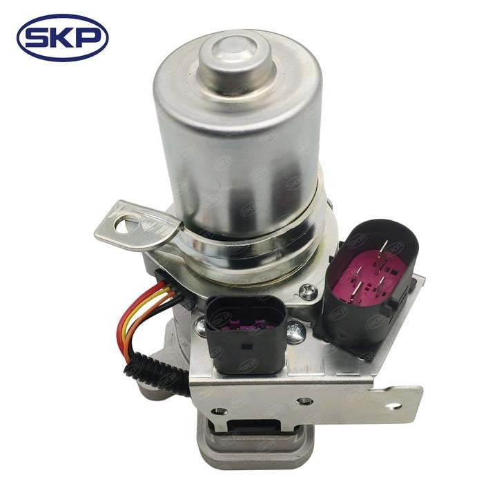 SKP Transfer Case Motor SK600970