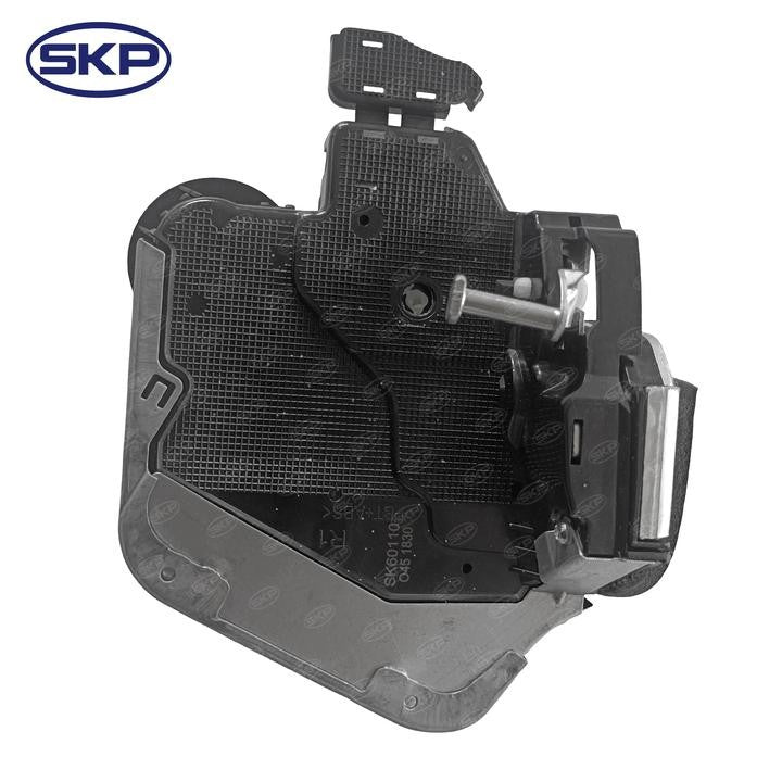 SKP SK60110 image 4