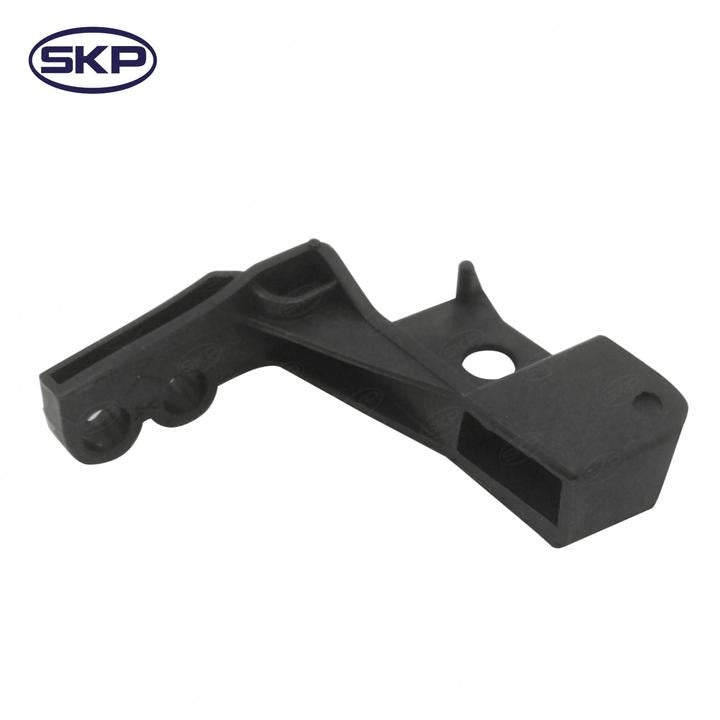 SKP Headlight Bracket SK601120