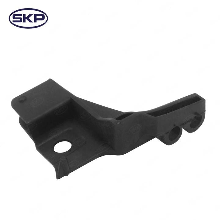 SKP Headlight Bracket SK601120