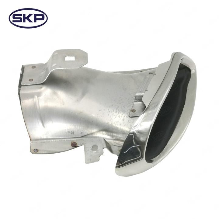 SKP Exhaust Tail Pipe Cover SK601124