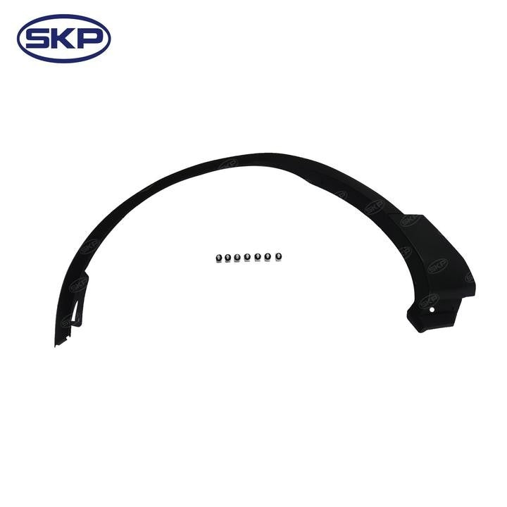 SKP Wheel Arch Trim SK601190