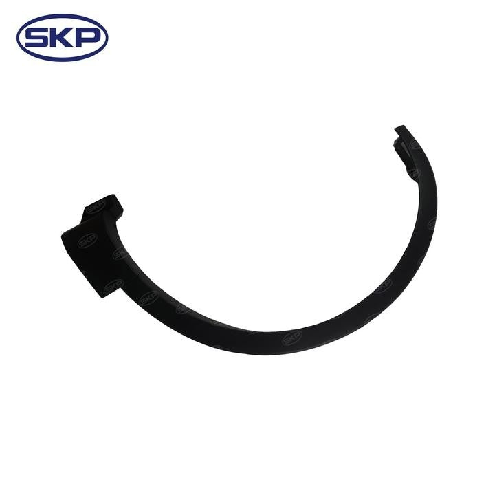 SKP Wheel Arch Trim SK601190
