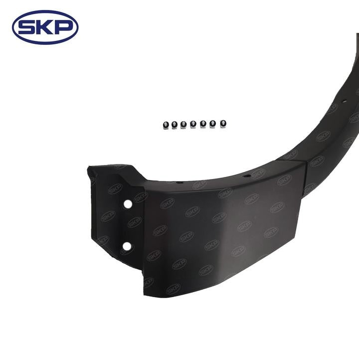 SKP Wheel Arch Trim SK601190