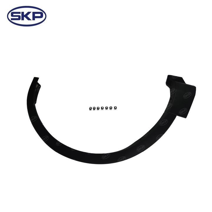 SKP Wheel Arch Trim SK601191