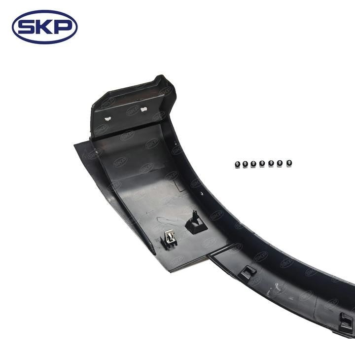 SKP Wheel Arch Trim SK601191