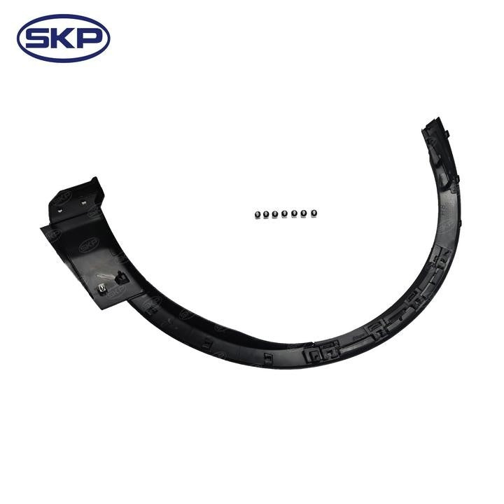 SKP Wheel Arch Trim SK601191