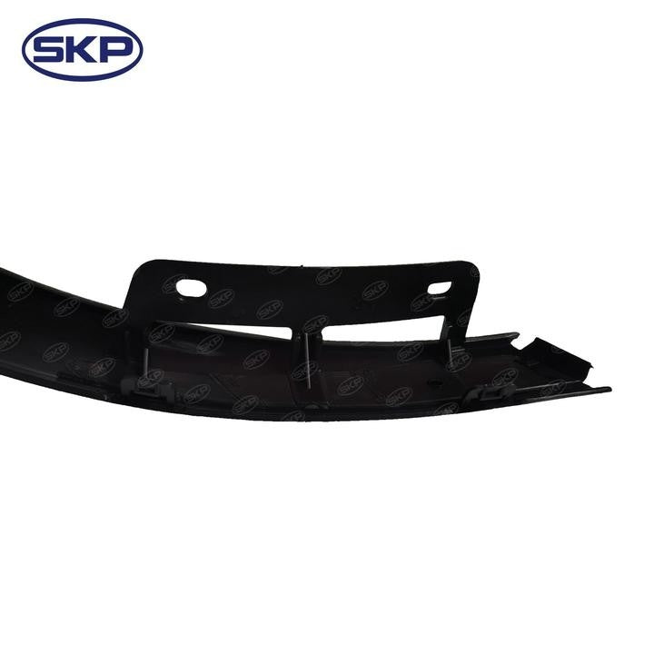 SKP Wheel Arch Trim SK601191