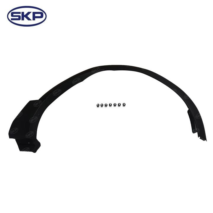 SKP Wheel Arch Trim SK601191